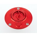 Motocorse Titanium Screw Kit for Billet Aluminum Gas Cap 102197008 for Ducati's and Older MV's Motocorse Titanium Screw Kit for Billet Aluminum Gas Cap 102197008 for Ducati's and Older MV's